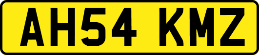 AH54KMZ