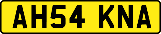 AH54KNA