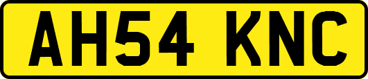 AH54KNC