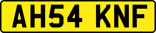 AH54KNF