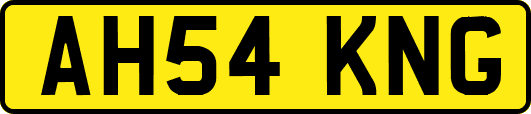 AH54KNG
