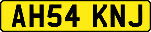 AH54KNJ