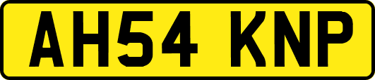 AH54KNP