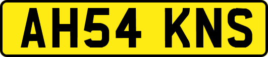 AH54KNS