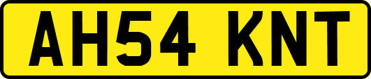 AH54KNT