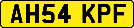 AH54KPF