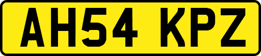 AH54KPZ