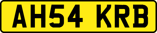 AH54KRB