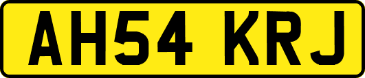 AH54KRJ