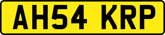 AH54KRP