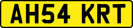 AH54KRT