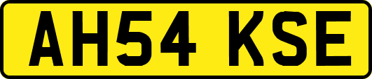 AH54KSE