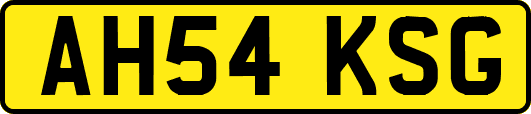 AH54KSG