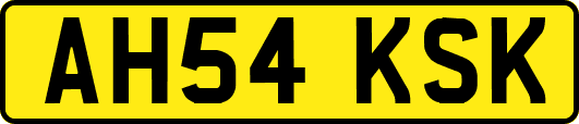 AH54KSK