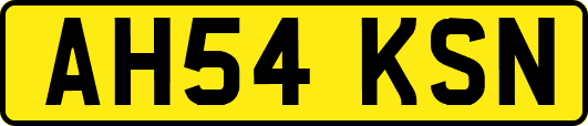 AH54KSN