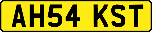 AH54KST