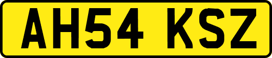 AH54KSZ