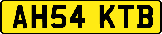 AH54KTB