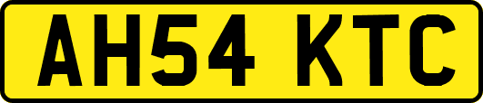 AH54KTC