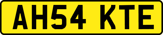 AH54KTE