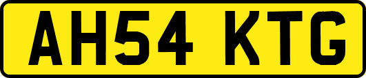 AH54KTG