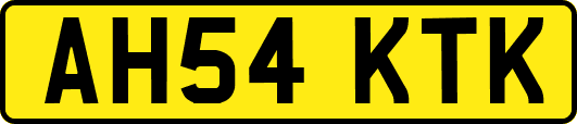AH54KTK