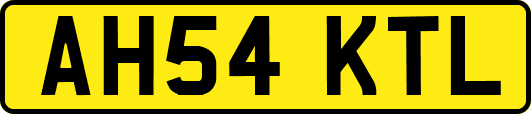 AH54KTL