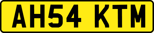 AH54KTM