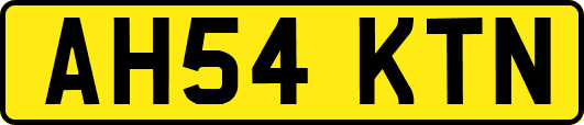 AH54KTN