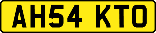AH54KTO