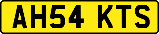 AH54KTS
