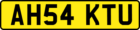 AH54KTU