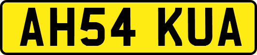 AH54KUA