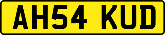 AH54KUD