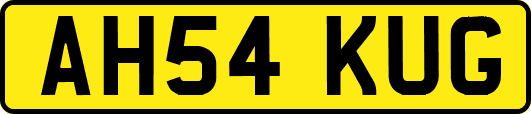 AH54KUG