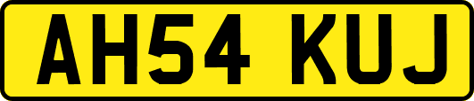 AH54KUJ