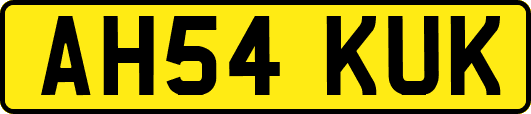 AH54KUK
