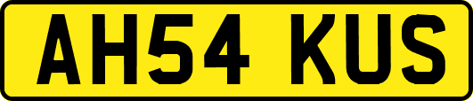 AH54KUS