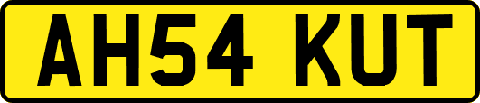 AH54KUT