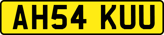 AH54KUU