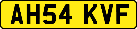 AH54KVF