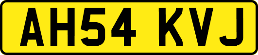 AH54KVJ