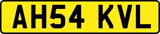 AH54KVL