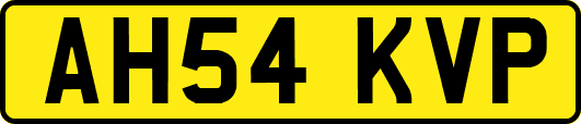 AH54KVP