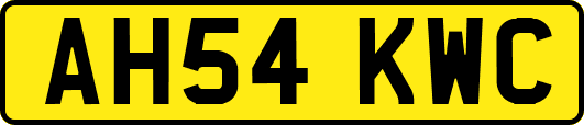 AH54KWC