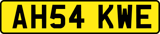 AH54KWE