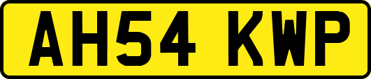 AH54KWP