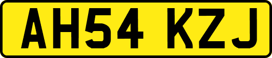 AH54KZJ