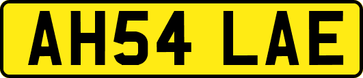 AH54LAE