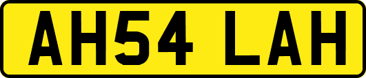 AH54LAH